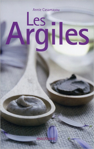 Picture of Les Argiles