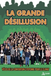 Picture of La grande désillusion