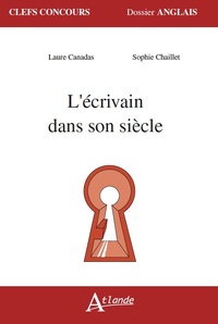 Image de L'écrivain dans son siècle