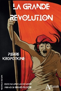 Image de La grande révolution