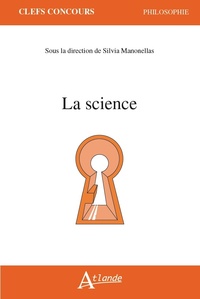Image de La science