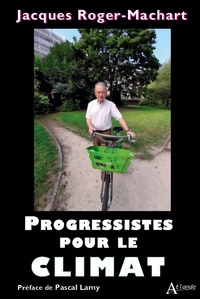 Picture of Progressisistes pour le climat