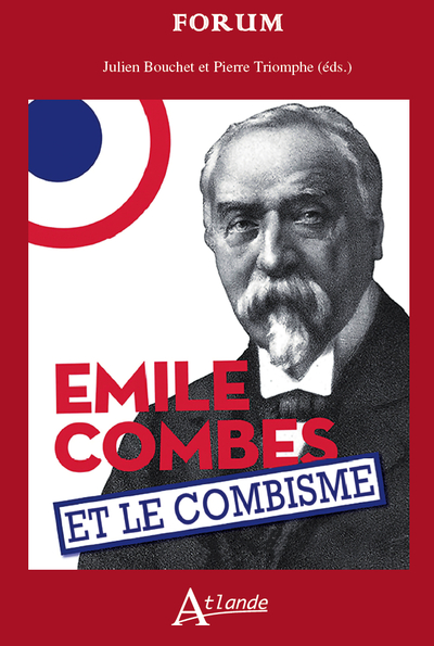 Picture of Emile Combes et le combisme