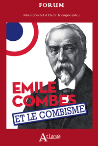 Picture of Emile Combes et le combisme