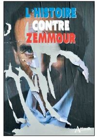 Picture of Le grand détournement