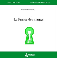 Picture of La France des marges