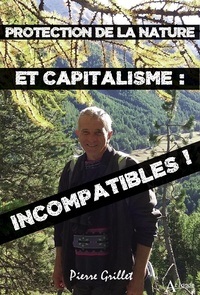 Image de Protection de la nature et capitalisme : incompatibles !