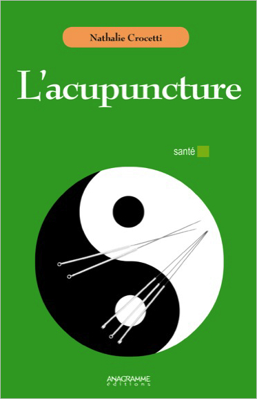 Image de L'Acupuncture