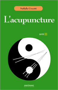 Image de L'Acupuncture