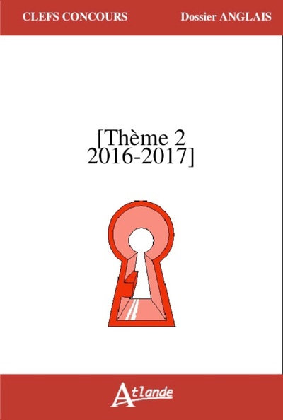 Image de Dossier anglais - L'ici et l'ailleurs