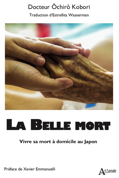 Picture of La belle mort