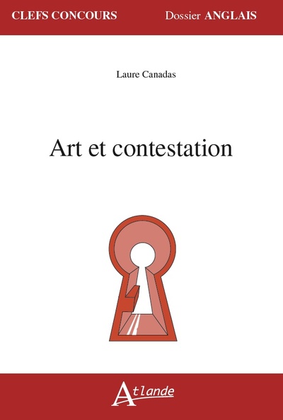 Image de Art et contestation