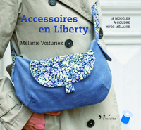 Picture of Accessoires en liberty