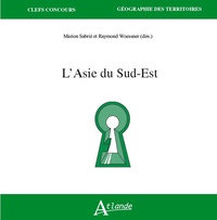Picture of L'Asie du sud-est