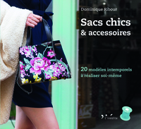 Picture of Sacs chics et accessoires