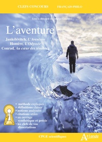 Image de L'aventure