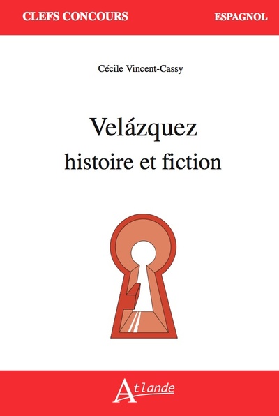 Picture of Velázquez : histoire et fiction