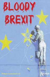 Picture of Bloody brexit