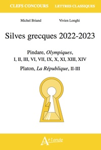 Image de Silves grecques 2022-2023