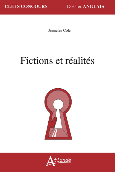 Picture of Fictions et réalités