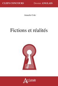 Picture of Fictions et réalités