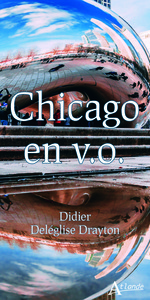 Picture of Chicago en v.o.