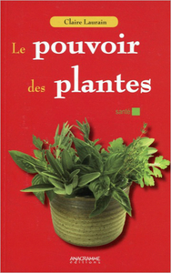 Picture of Le pouvoir des plantes