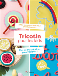 Image de Tricotin pour les kids