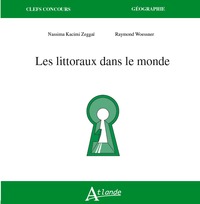 Picture of Les littoraux dans le monde