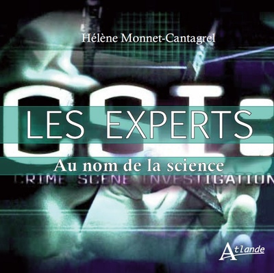 Image de Les experts