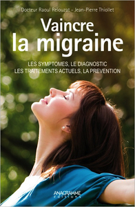 Image de Vaincre la migraine