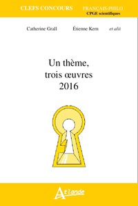 Picture of Le monde des passions - Racine, Andromaque, Balzac, La Cousine Bette, Hume,