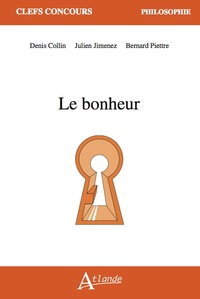Picture of Le bonheur
