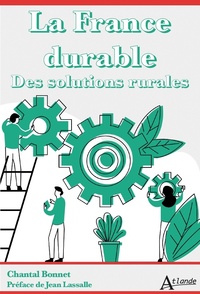 Picture of La France durable