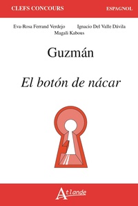 Image de Guzman, El boton de nacar
