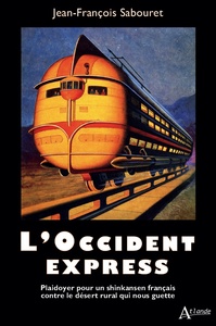 Image de L'Occident express