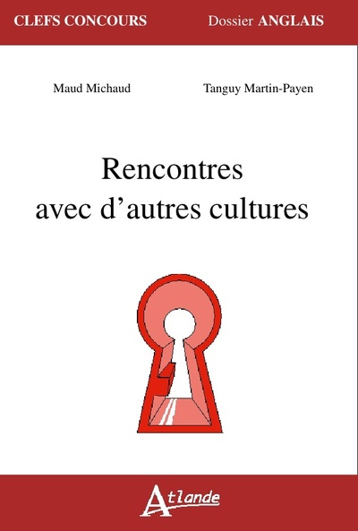 Image de Rencontres avec d'autres cultures