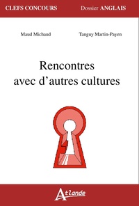 Image de Rencontres avec d'autres cultures