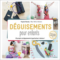 Image de Déguisements pour enfants