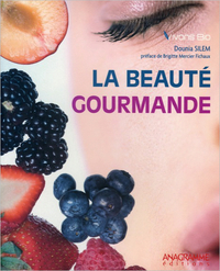 Picture of La beauté gourmande