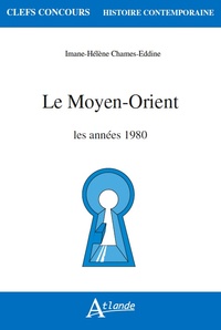 Image de Le moyen orient, 1839-1876