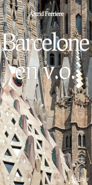 Image de Barcelone en v.o.