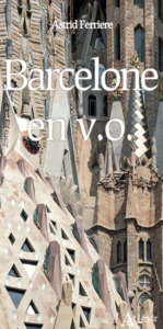 Image de Barcelone en v.o.