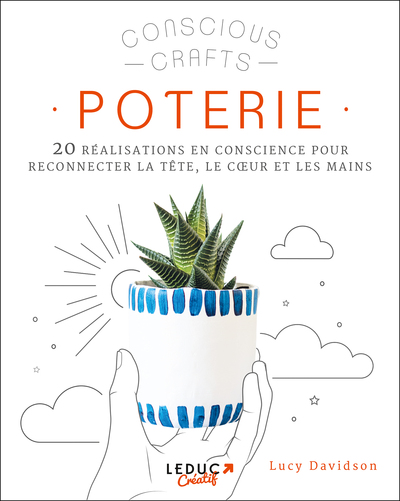 Picture of Poterie