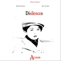 Picture of Disilences