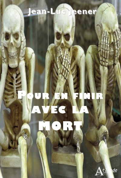 Image de Pour en finir avec la mort