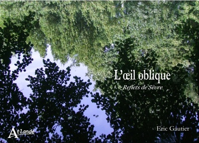 Image de L'oeil oblique - Reflets de Sèvre