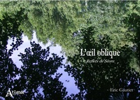 Image de L'oeil oblique - Reflets de Sèvre