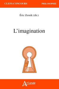 Picture of L'imagination