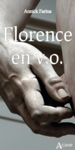 Image de Florence en v.o.